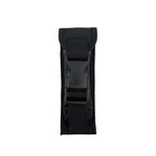 2-Pack: Armed Force Tactical 5.5" OTF Knife with Tanto Blade
