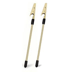 2-Pack: Bracelet Helper Fastening and Hooking Tool