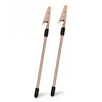 2-Pack: Bracelet Helper Fastening and Hooking Tool