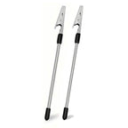 2-Pack: Bracelet Helper Fastening and Hooking Tool