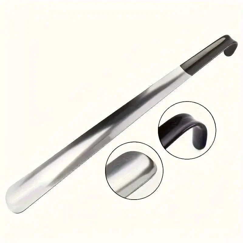Long Shoe Horn Long Shoe Handle
