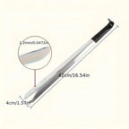 Long Shoe Horn Long Shoe Handle