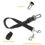 2-Pack: Multipurpose Pet Safety