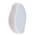 2-Pack: Painless Hair Removal Crystal Eraser