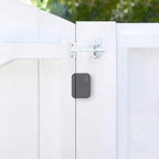 2-Pack: Ring Alarm Outdoor Contact Sensor (Refurbished)