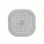 2-Pack: Sink Anti-Clog Hair Filter
