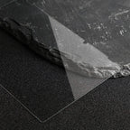 2-Pack: Tempered Glass Screen Protector for Nintendo Switch