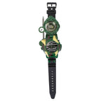 2-Pack: Walkie Talkies Watches Toy