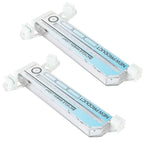 2-Piece: 32 LEDs Pattern Cycling Lights