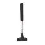 2-Pieces: 2-in-1 Retractable Portable Wiper