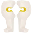 2-Pieces: Car Seat Headrest Hanger