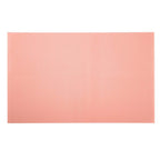 2-Pieces: Easy Clean Fridge Pads