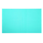 2-Pieces: Easy Clean Fridge Pads