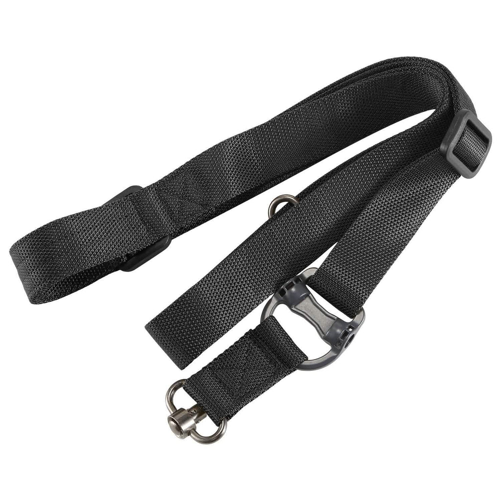 2-Point Adjustable Rifle Gun Sling