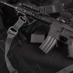 2-Point Adjustable Rifle Gun Sling
