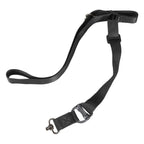 2-Point Adjustable Rifle Gun Sling