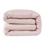 6-Piece Mountain Ranges Jacquard Comforter Set
