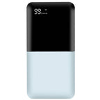 20000mAh Portable Charger Power Bank