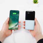 20000mAh Portable Charger Power Bank