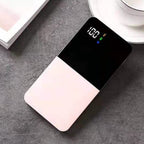20000mAh Portable Charger Power Bank