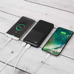 20000mAh Portable Charger Power Bank