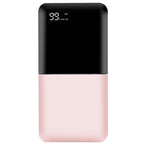 20000mAh Portable Charger Power Bank