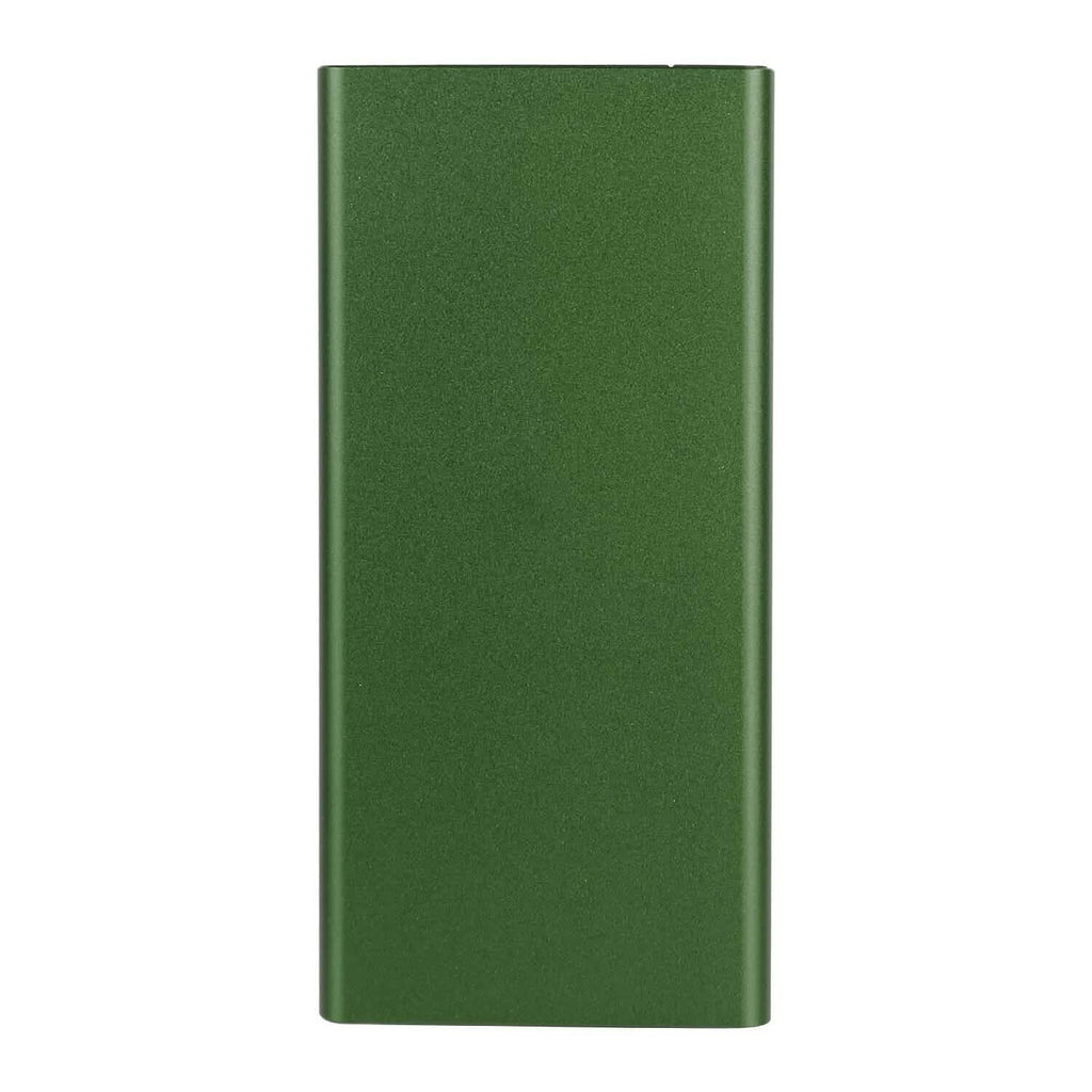 20000mAh Power Bank Portable External Battery Pack with Dual USB Output Ports Type C Micro USB Input