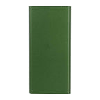 20000mAh Power Bank Portable External Battery Pack with Dual USB Output Ports Type C Micro USB Input