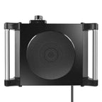 2000W Electric Burner Portable Coil Heating Hot Plate Stove Countertop