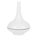 200ml Cool Mist Humidifier Ultrasonic Aroma Essential