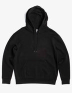Heavyweight Hoodie
