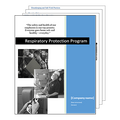 Respirator Program