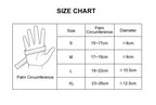 Arthritis Compression Gloves