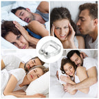 Anti Snore Device