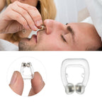 Anti Snore Device