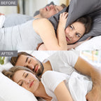 Anti Snore Device