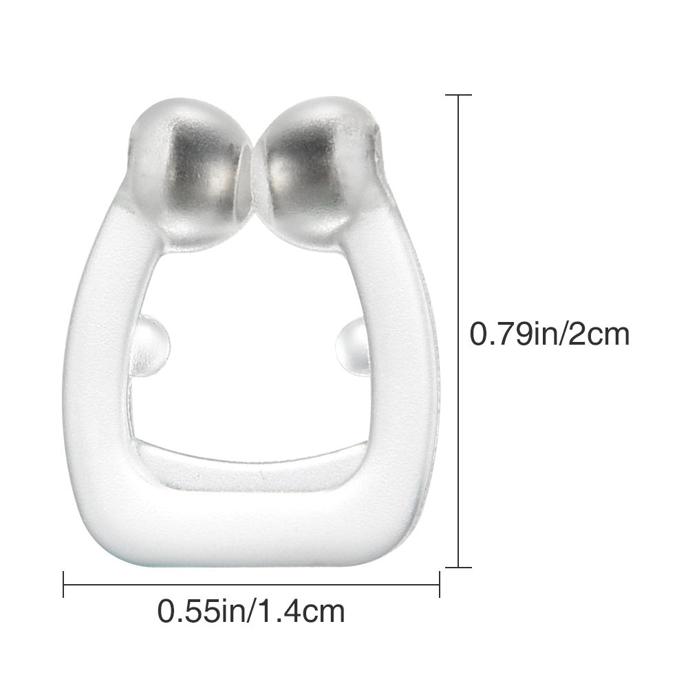 Anti Snore Device