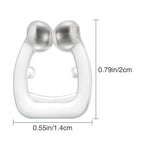 Anti Snore Device