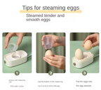 Egg Cooker