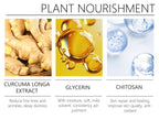 Turmeric Serum