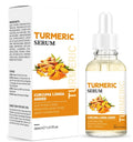 Turmeric Serum