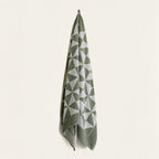Umbra Australian Cotton Towels