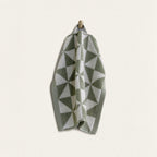 Umbra Australian Cotton Towels