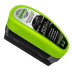 2026 Upgraded Glass Oil Film Eraser