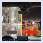 2026 Upgraded Glass Oil Film Eraser