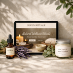 Buy Premium Organic Food, Health & Beauty Store: Ready-Made Wellness Business (Price Doubled Due To Demand)