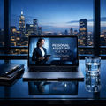 Buy Turnkey Virtual Assistant Agency: Ready-Made Drop Servicing Business (Price Doubled Due to Demand)