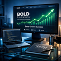Buy Turnkey Digital Marketing Agency: Done-For-You B2B Business (Price Doubled Due to Demand)
