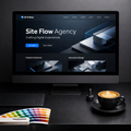 Buy Turnkey Web Design Agency: Done-For-You B2B Business (Price Doubled Due To Demand)