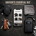 Buy Auto Accessories Store (Price Doubled Due To Demand)